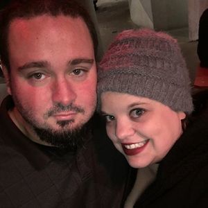 Meet your Posher, Brandy